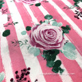 /msite/products/detail/productid/58225381/id/679393.html